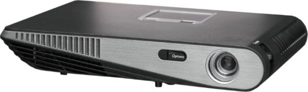 Проектор Optoma ML800