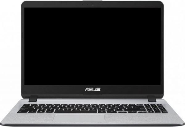 Ноутбук ASUS VivoBook X507MA-EJ056 90NB0HL1-M02580 серый