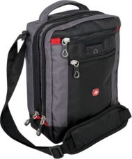 Сумка Wenger 1092238 Vertical Boarding Bag