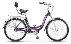 Горный велосипед Stels Navigator-290 26
