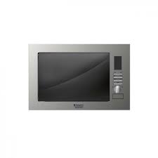 Встраиваемая микроволновая печь Hotpoint-Ariston MWK 222.1 X/HA